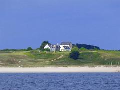 156 ILE DE HOEDIC_000048